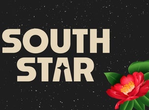 image of South Star Music Festival