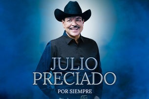 Julio Preciado