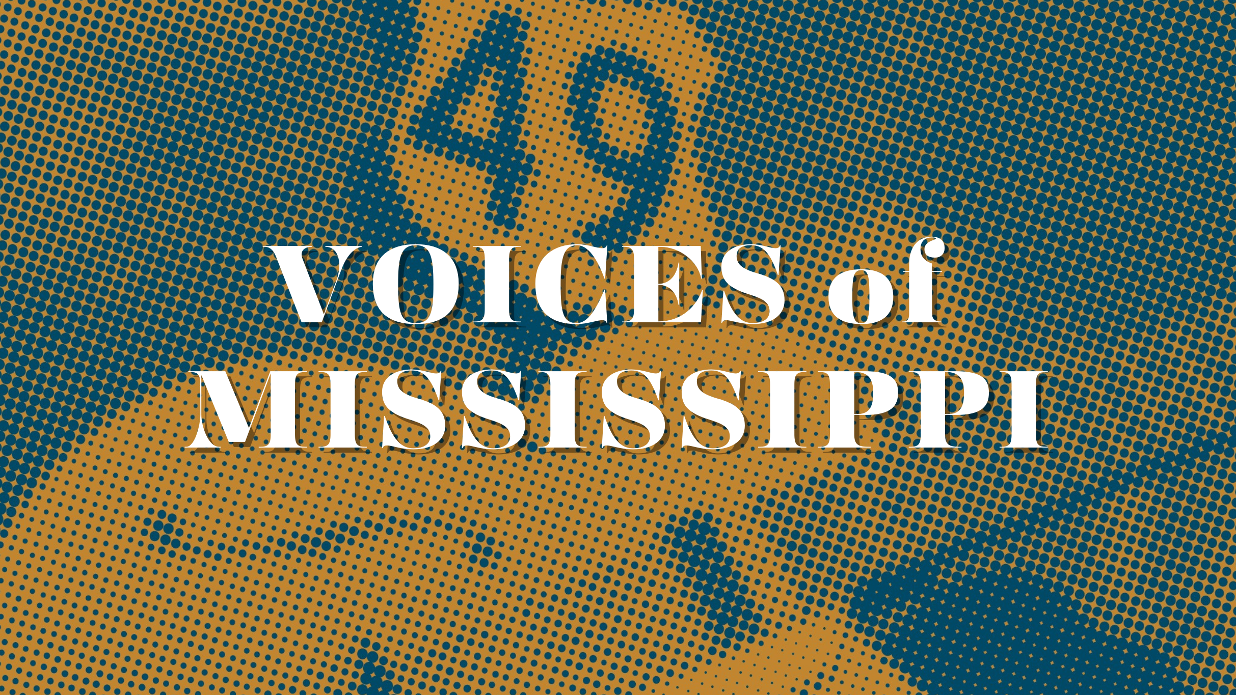 Voices of Mississippi presale information on freepresalepasswords.com
