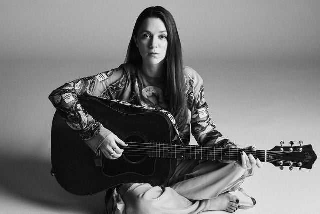 Ticket Reselling Melissa Horn Ticket Reselling Melissa Horn