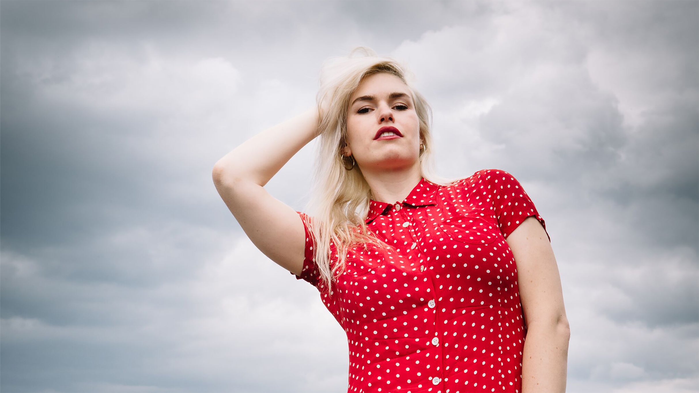 Beverly presale information on freepresalepasswords.com