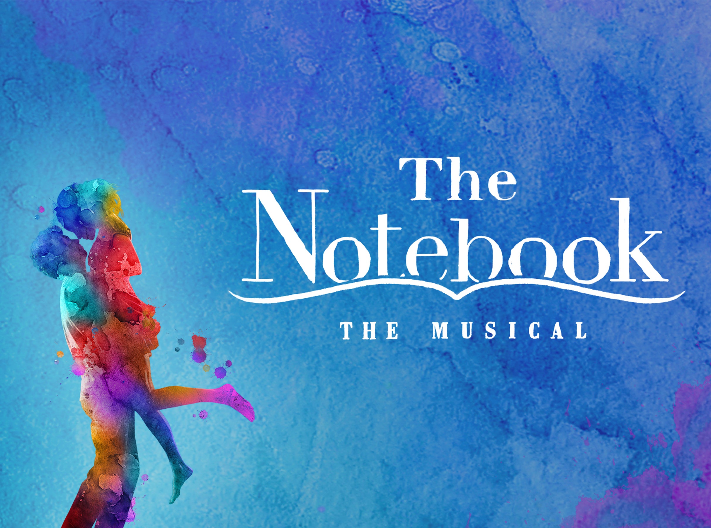 The Notebook at Gerald Schoenfeld Theatre – New York, NY