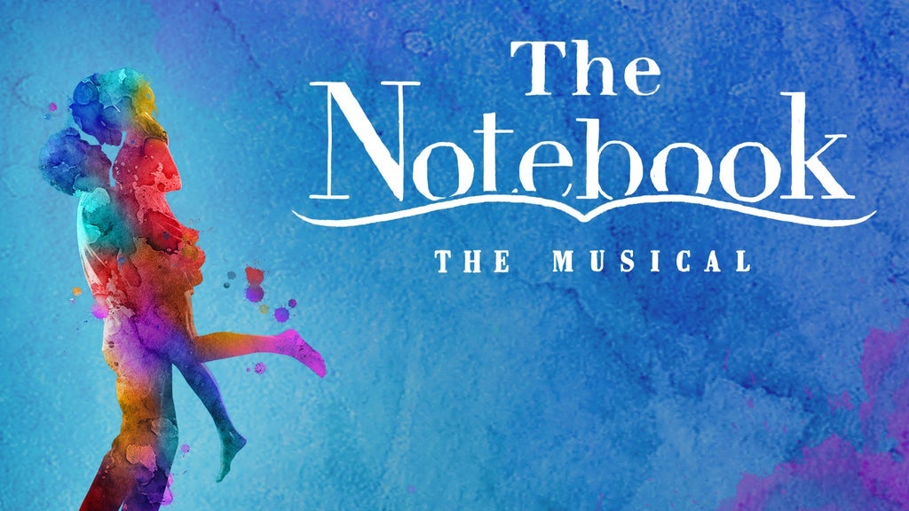 The Notebook: A New Musical