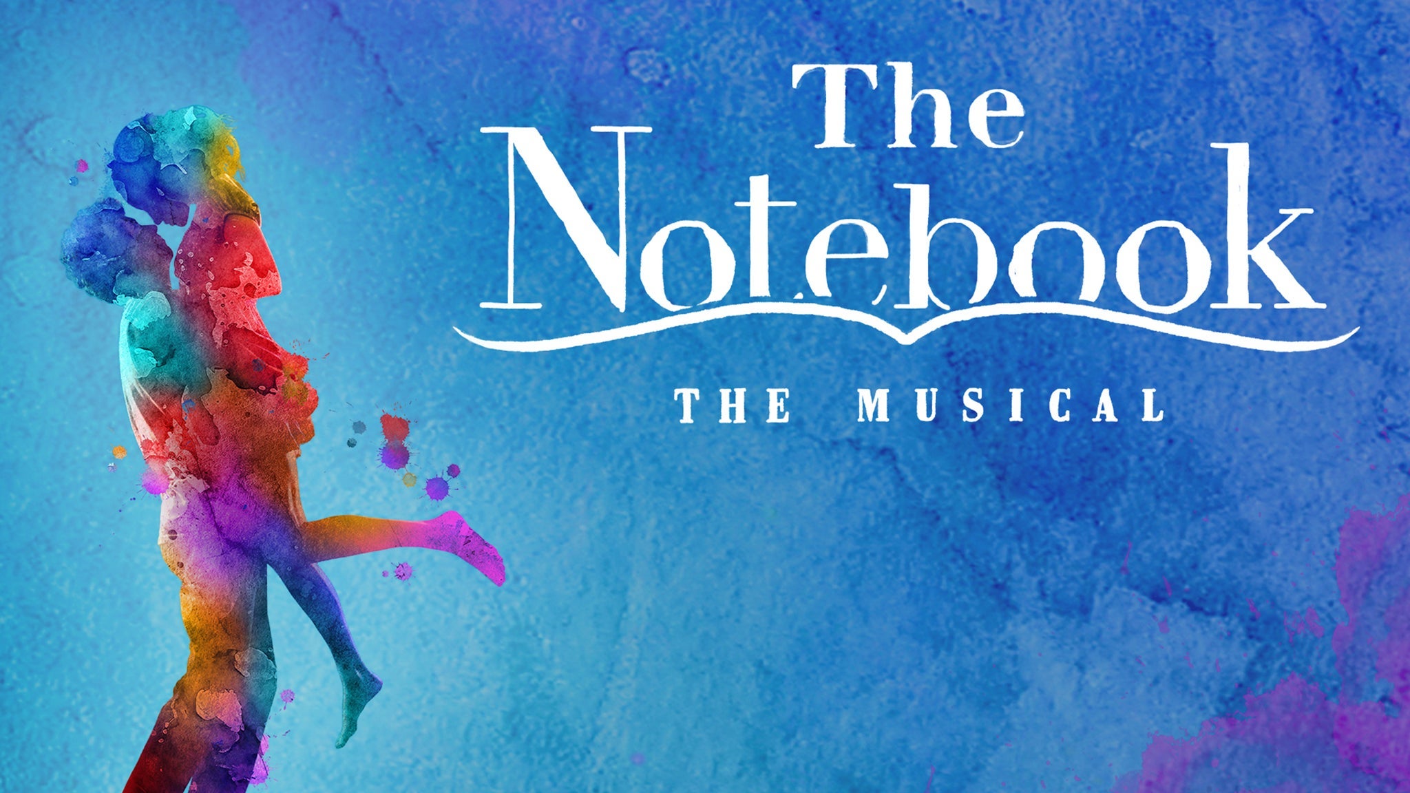 The Notebook (NY)