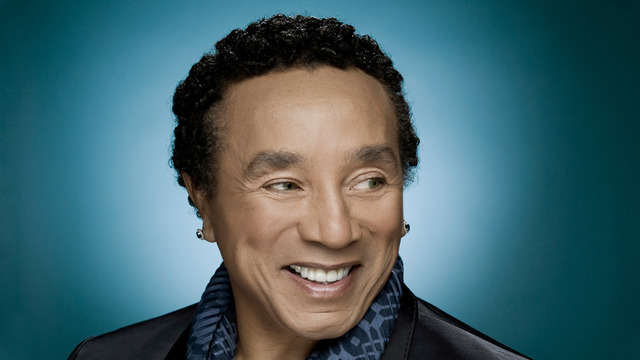 Smokey Robinson - 2021 Tour Dates & Concert Schedule - Live Nation Smokey Robinson - 2021 Tour Dates & Concert Schedule - Live Nation