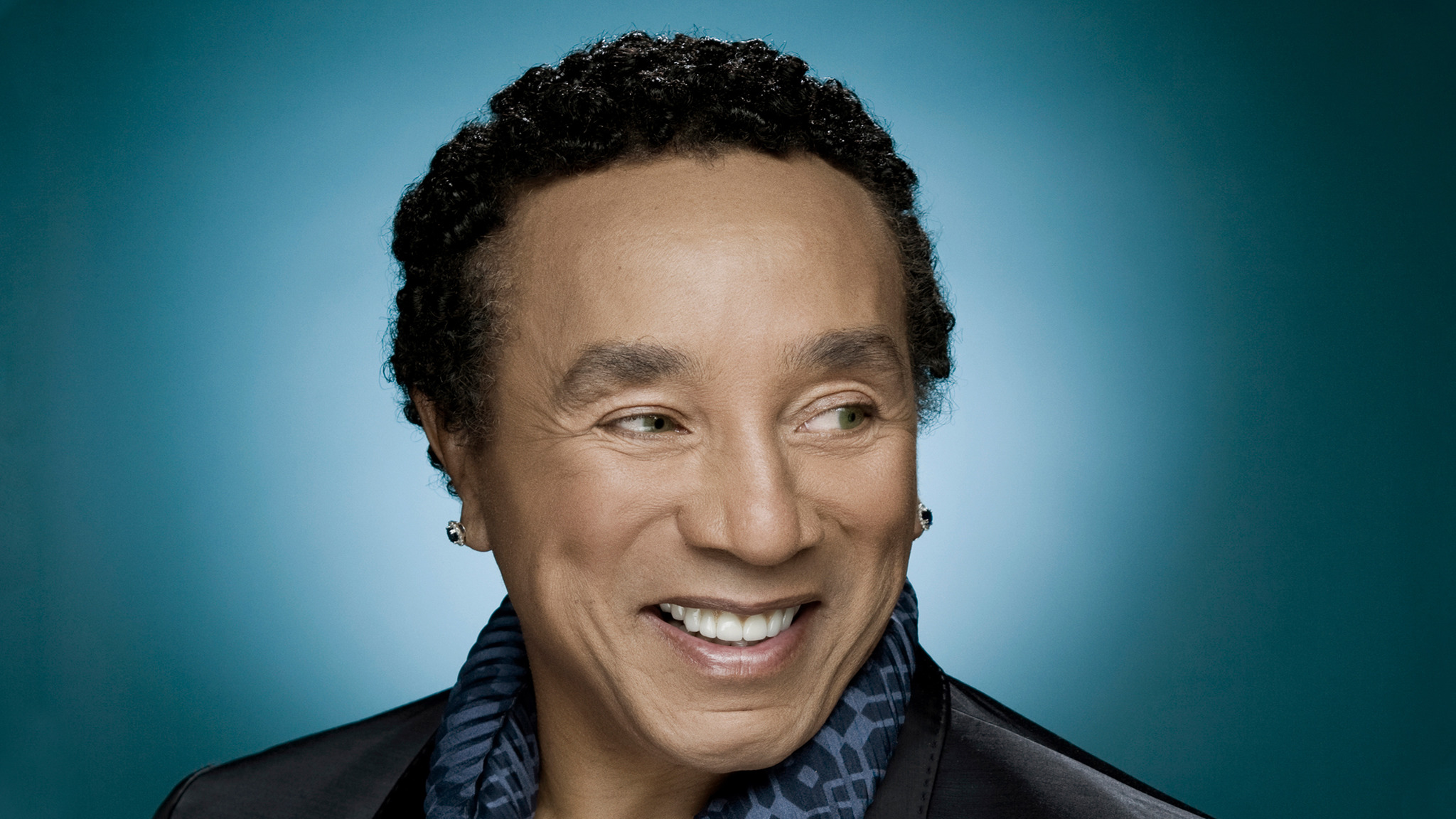 Smokey Robinson Tickets, 20222023 Concert Tour Dates Ticketmaster CA