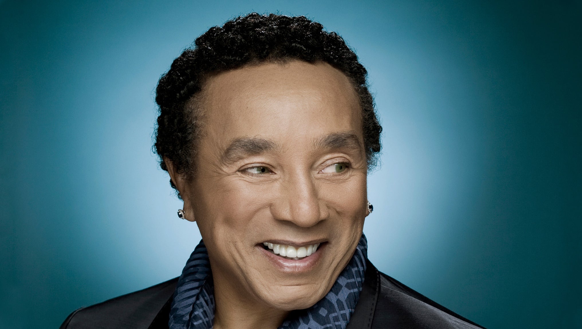 Smokey Robinson Tickets, 2022-2023 Concert Tour Dates | Ticketmaster CA Smokey Robinson Tickets, 2022-2023 Concert Tour Dates | Ticketmaster CA
