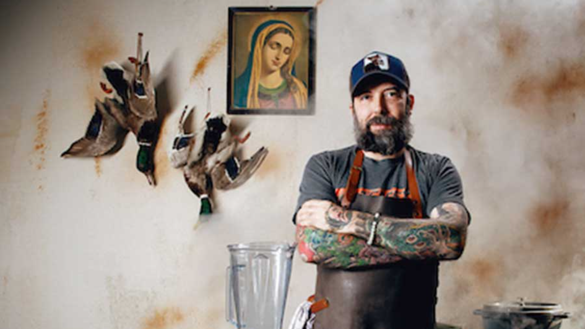 6. PFÄLZER FOODROCK® OPEN AIR FESTIVAL 2026