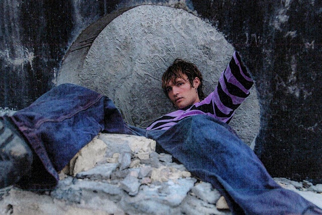 Ticket Reselling Fakethias