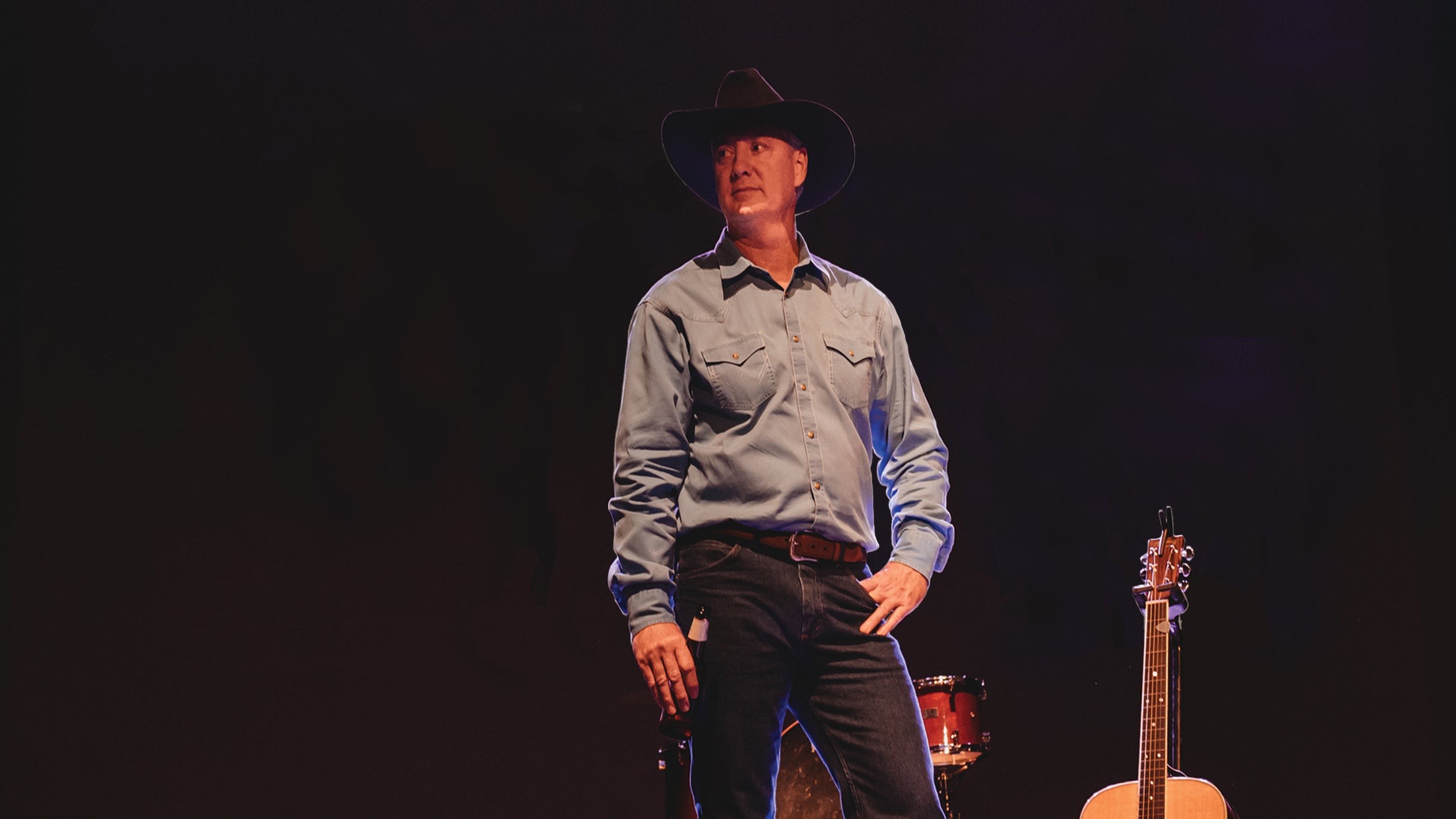 Rick Cook