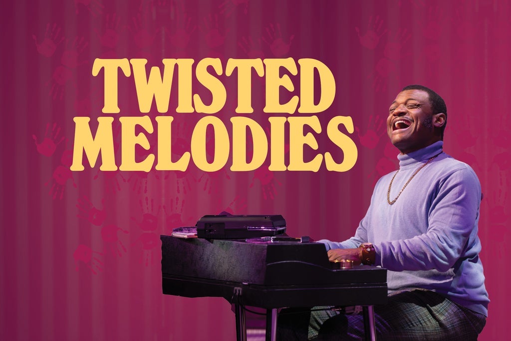 Northlight Theatre presents Twisted Melodies in Chicago