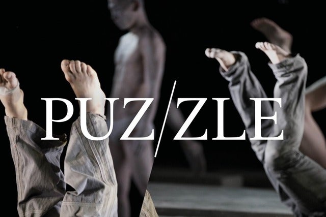 Sidi Larbi Cherkaoui