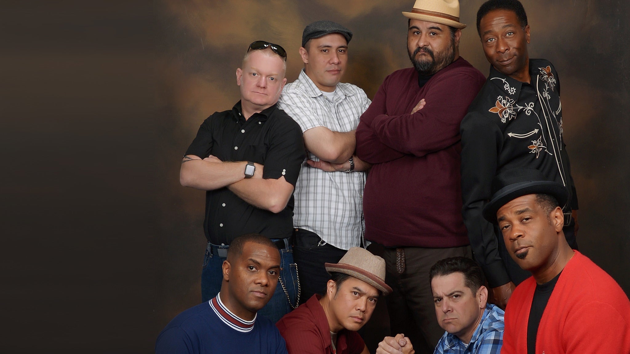 Hepcat presale passcode for performance tickets in Santa Ana, CA (The Observatory)
