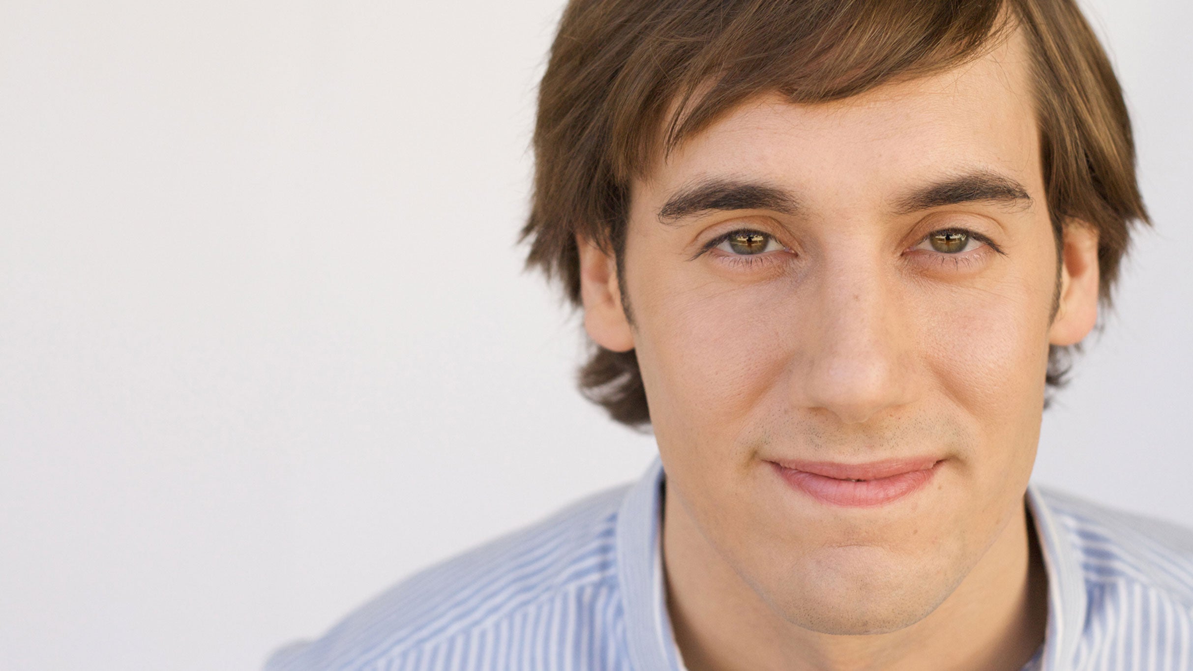 SF Sketchfest Presents Mike Hanford Tickets San Francisco, CA Jan