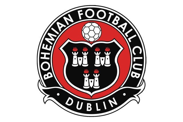 Bohemians
