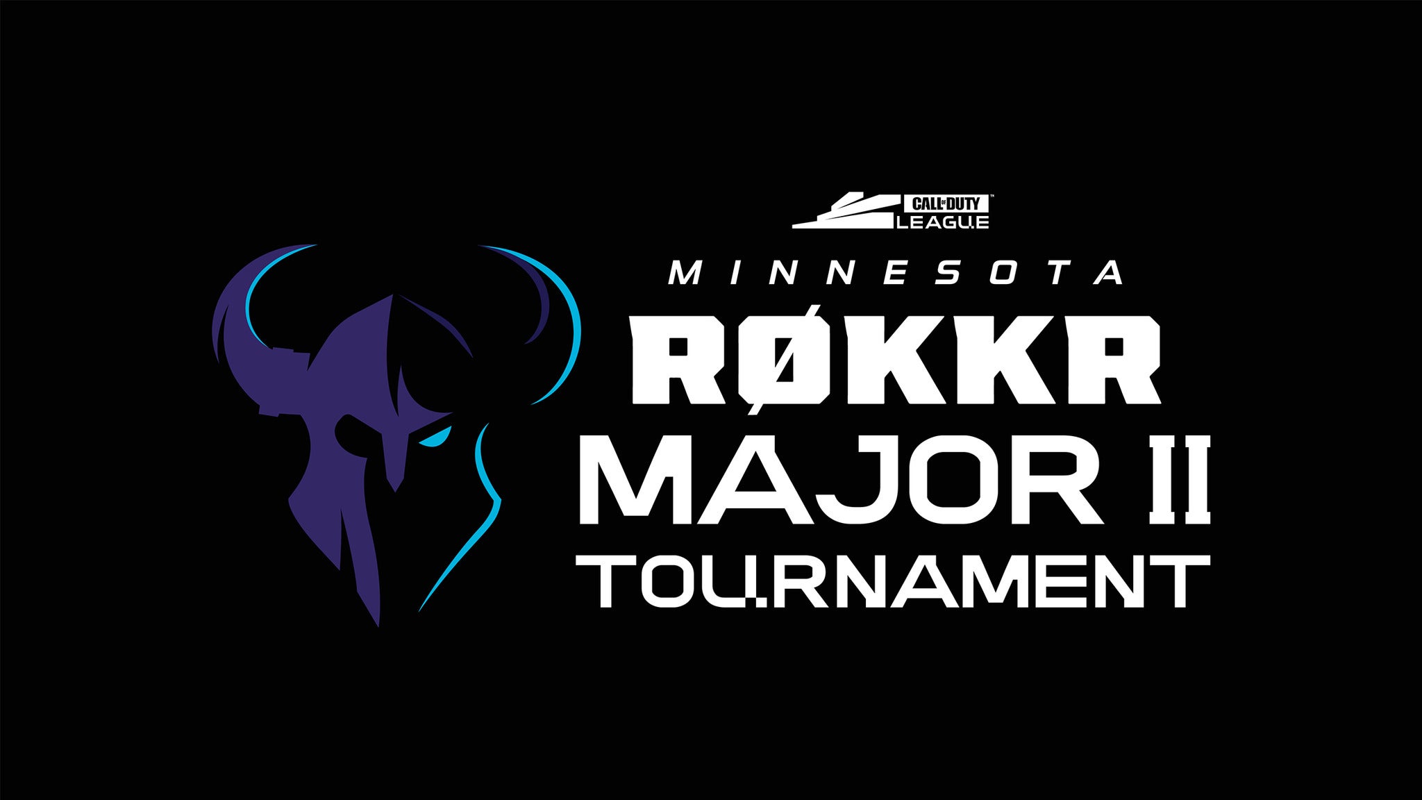 Minnesota Rokkr Home Series: Call of Duty Esports presale password for show tickets in Madison, WI (Orpheum Theater)