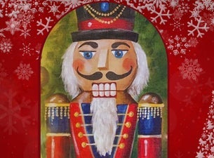 Phoenix Ballet Holiday Spectacular Featuring the Nutcracker