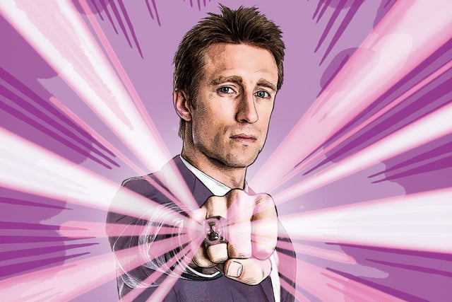 Presale codes for sammy j: members use these when buying pre-sale tickets