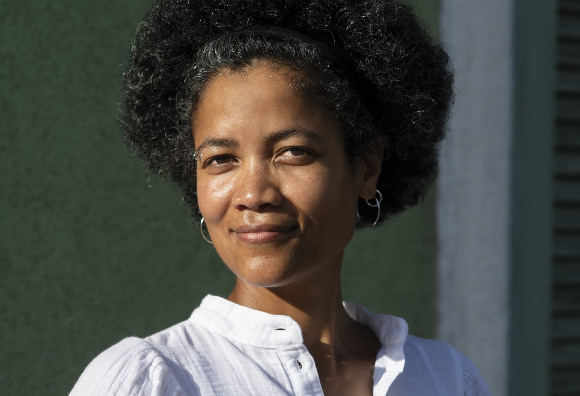 Bergitta Victor presale information on freepresalepasswords.com