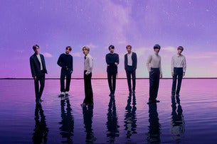 FedExField, Landover, MD