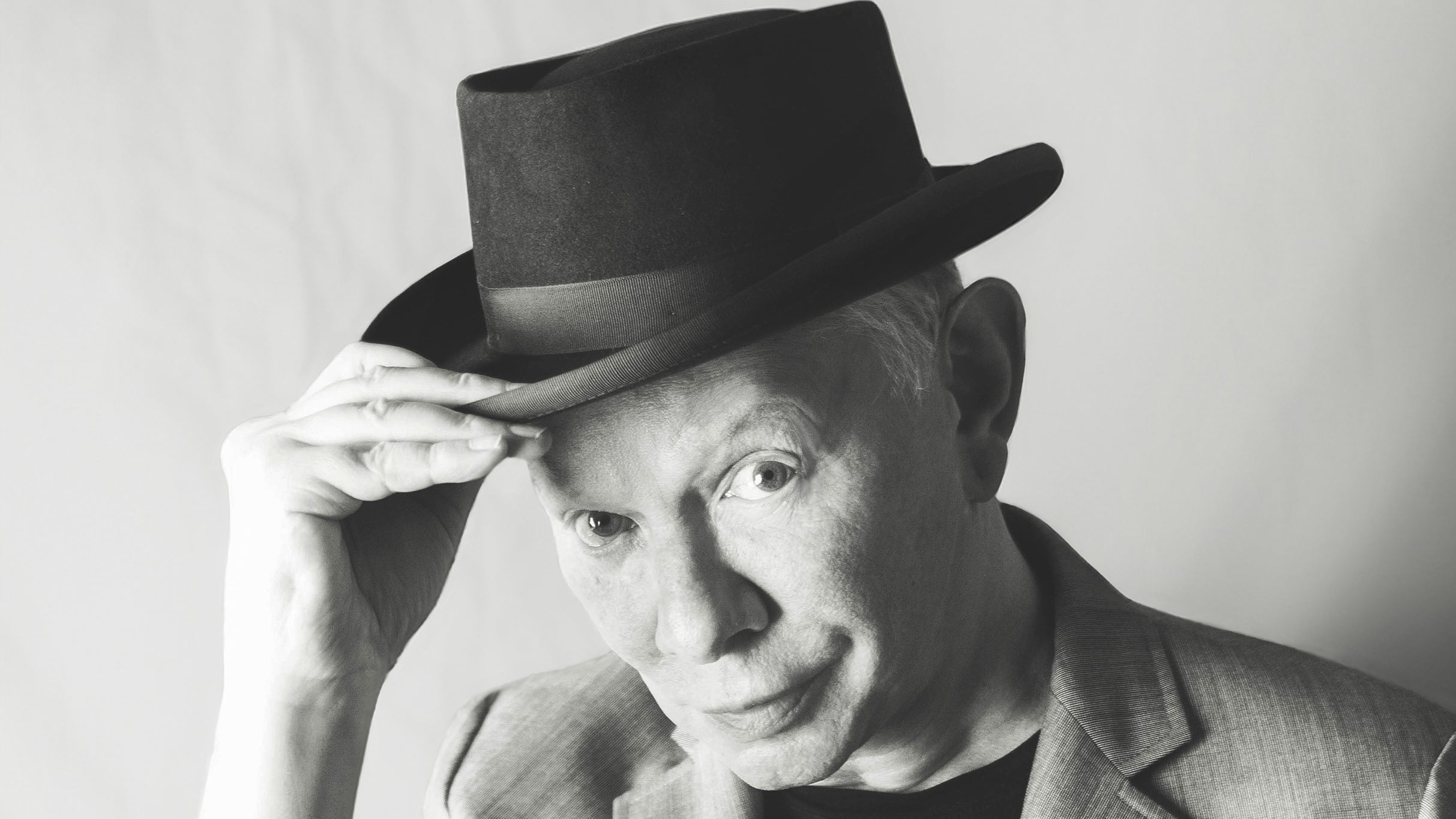 Joe Jackson Solo and The Music of Max Champion presale password