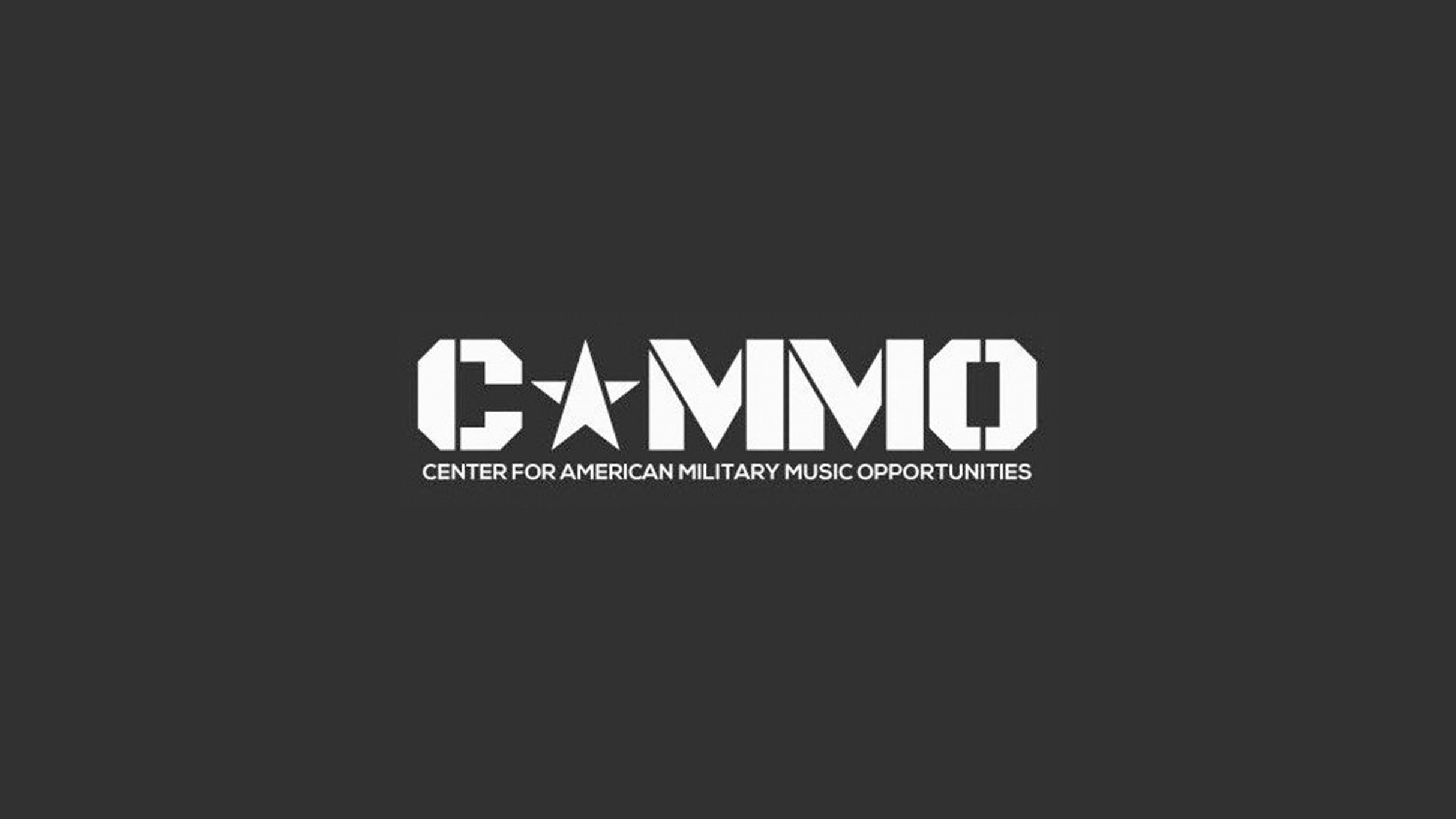 Cammo Presents: Delta Spur