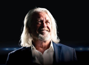 Image of Ron White