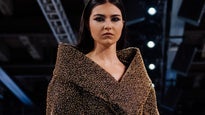 NZ FASHION WEEK in New Zealand