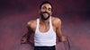 Marco Mengoni - Live in Europe 2025