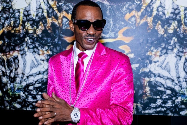 Presales to sanchez: members use these when buying pre-sale tickets