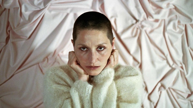 Cate Le Bon