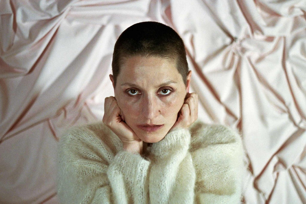 Cate Le Bon