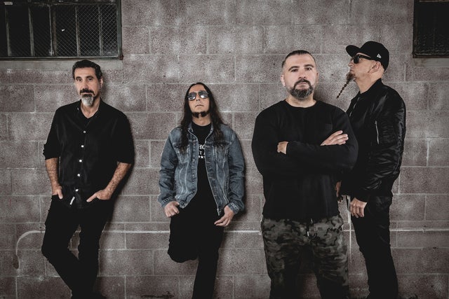 Presale codes for acid bath: members use these when buying pre-sale tickets