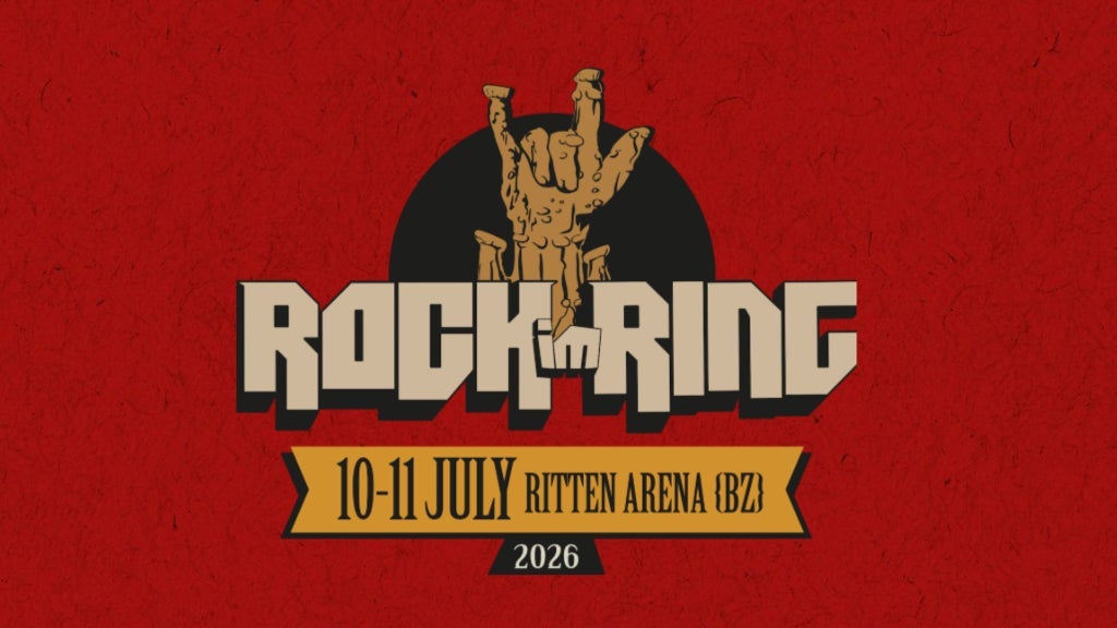 Abbonamento Rock im Ring - Image 2