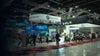 Sydney EV Show - Friday