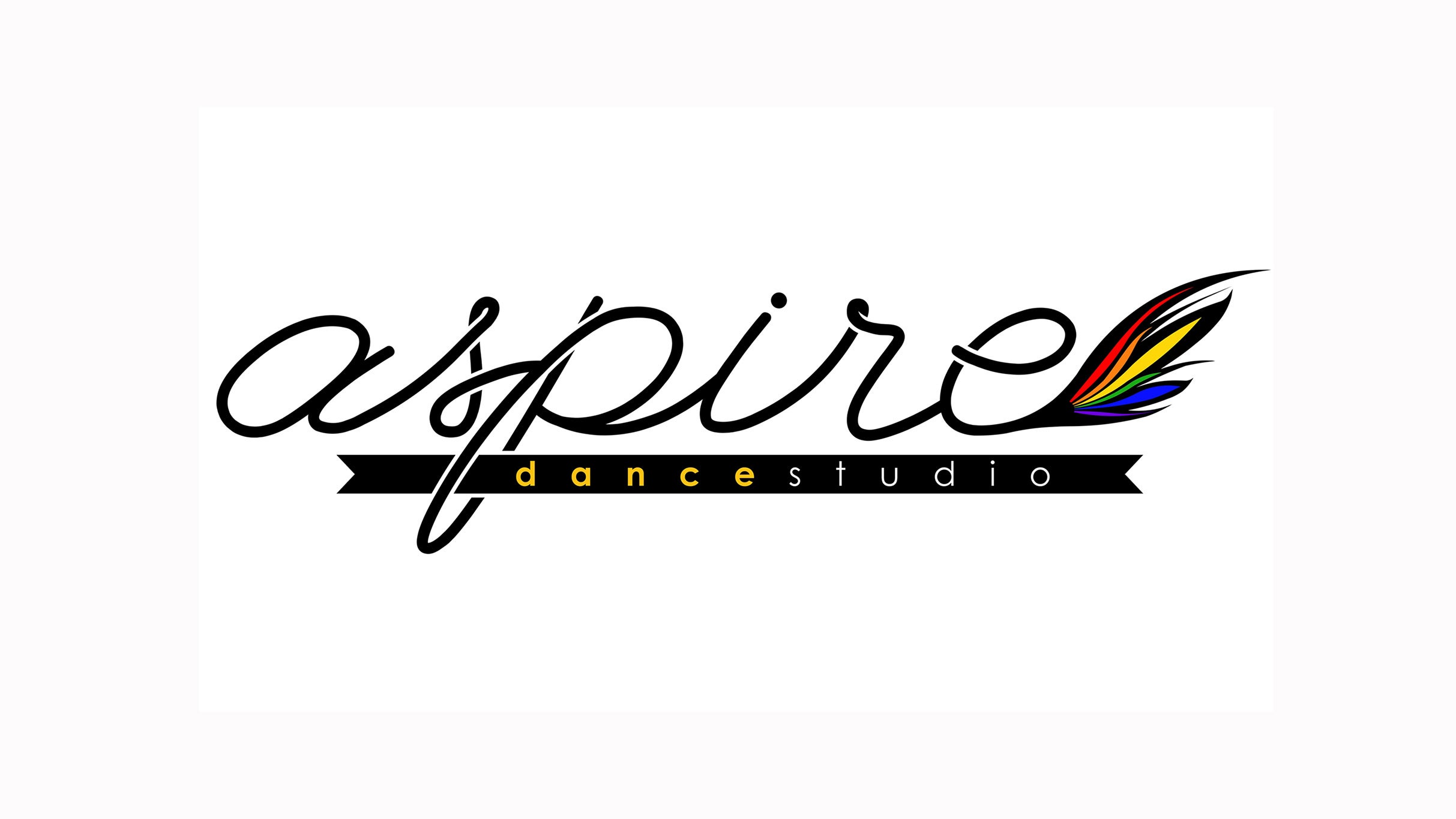 Aspire Dance Studio The Art Of Dance