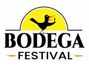 Bodegafestival 2027 - AALBORG