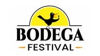 Bodegafestival 2027 - KORSØR