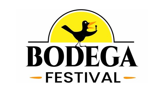 Bodegafestival 2027 - SILKEBORG