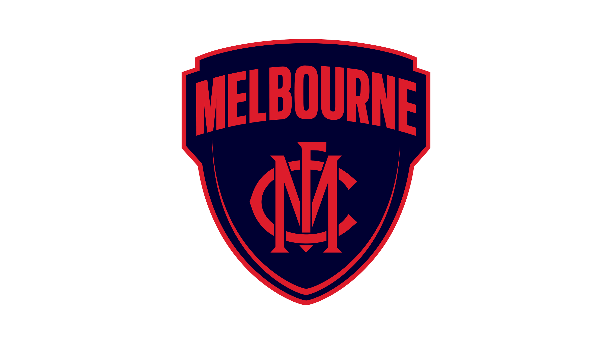 Melbourne v Richmond - 2024 NAB AFLW Season 9