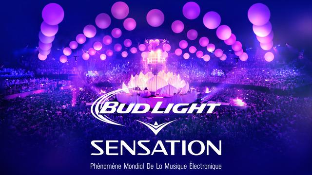 Sensation