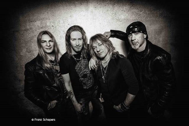 Gotthard