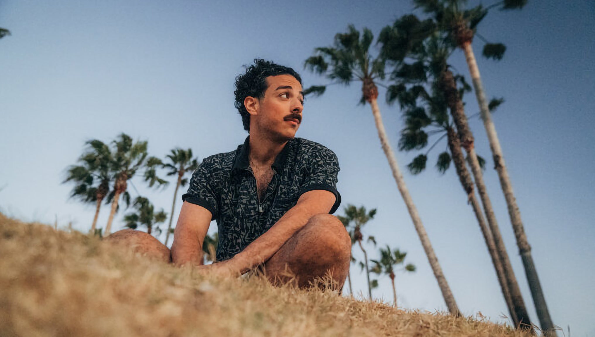 anees Tickets, 20222023 Concert Tour Dates Ticketmaster CA