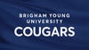 BYU Cougars Mens Basketball vs. Cincinnati Bearcats Mens Basketball