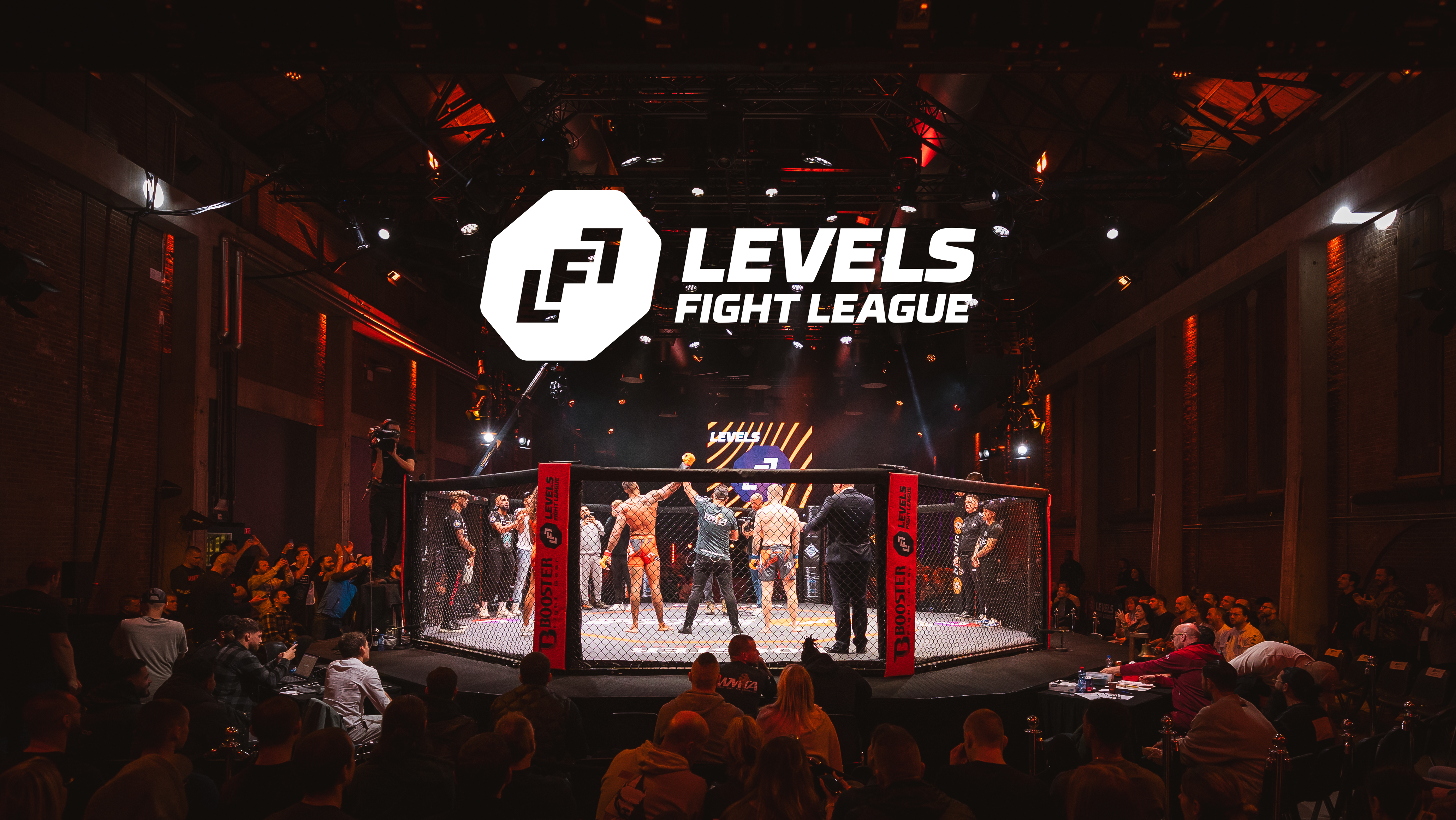 LFL 18