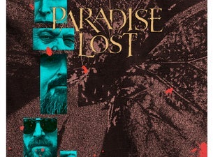 Paradise Lost