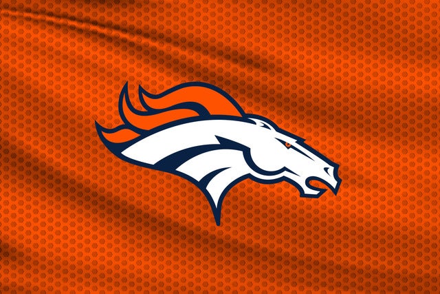 Denver Broncos Tickets, 2023 NFL Tickets & Schedule