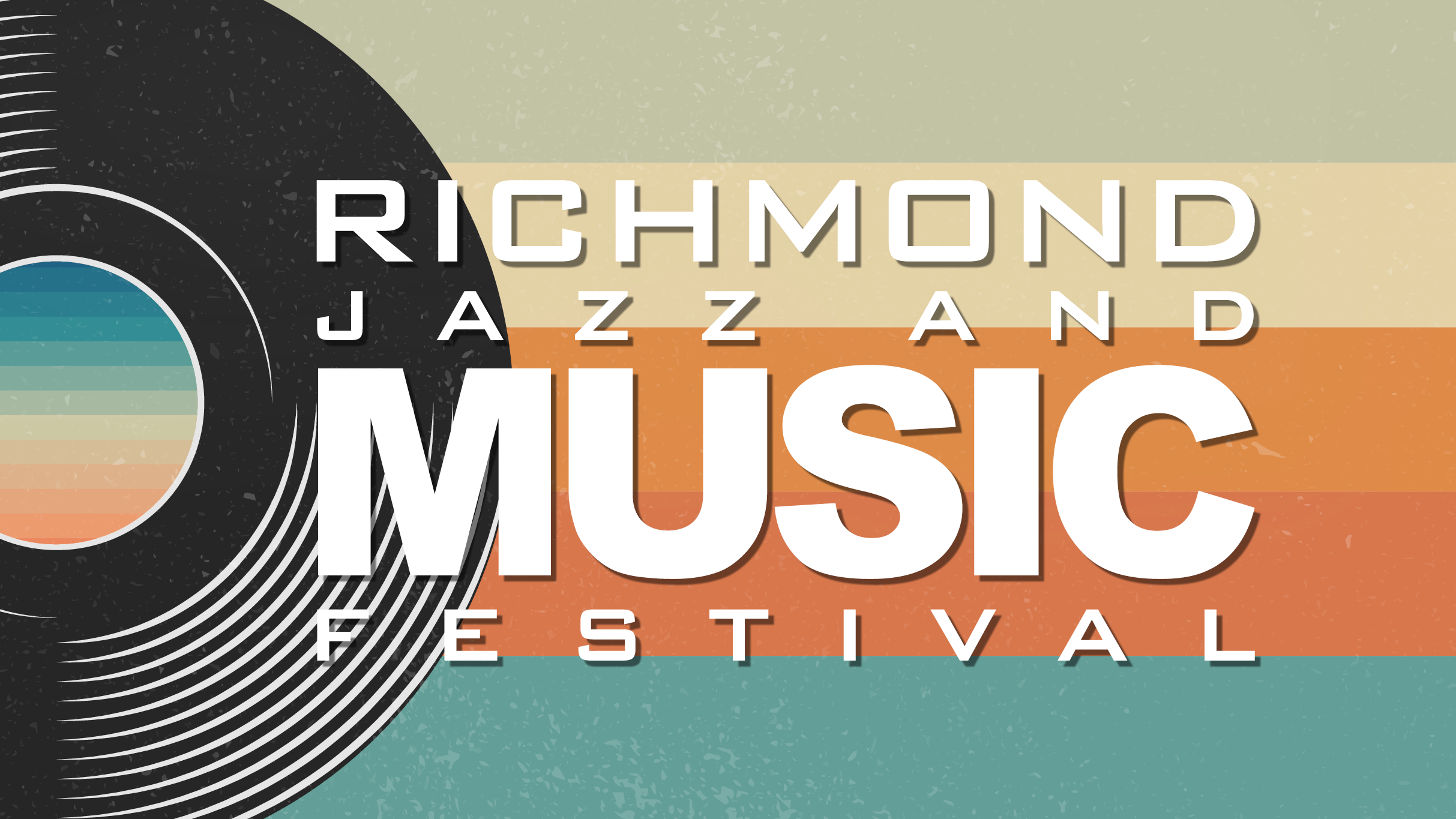 Richmond Jazz and Music Festival