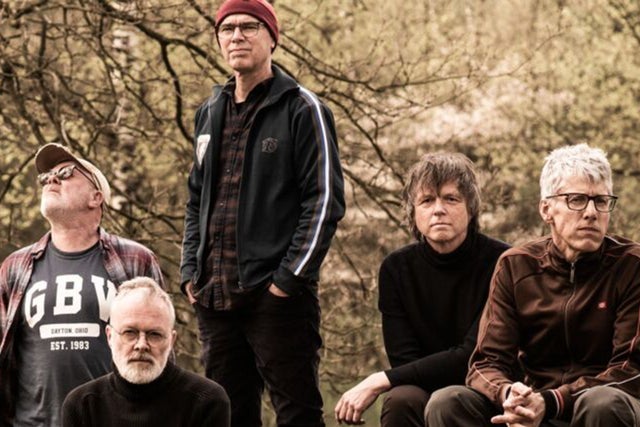 Ticket Reselling Daryll Ann