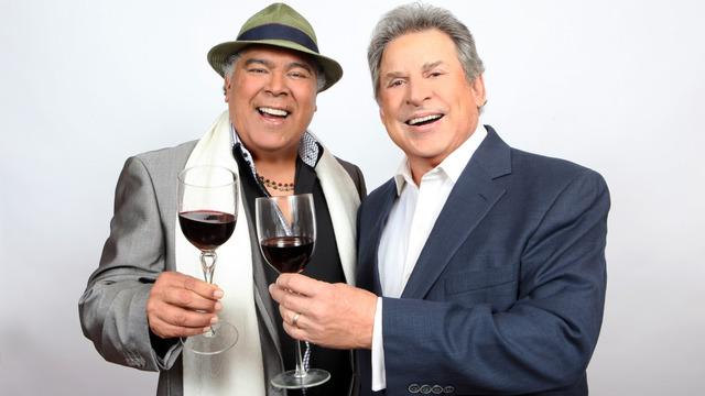 Danny Rivera